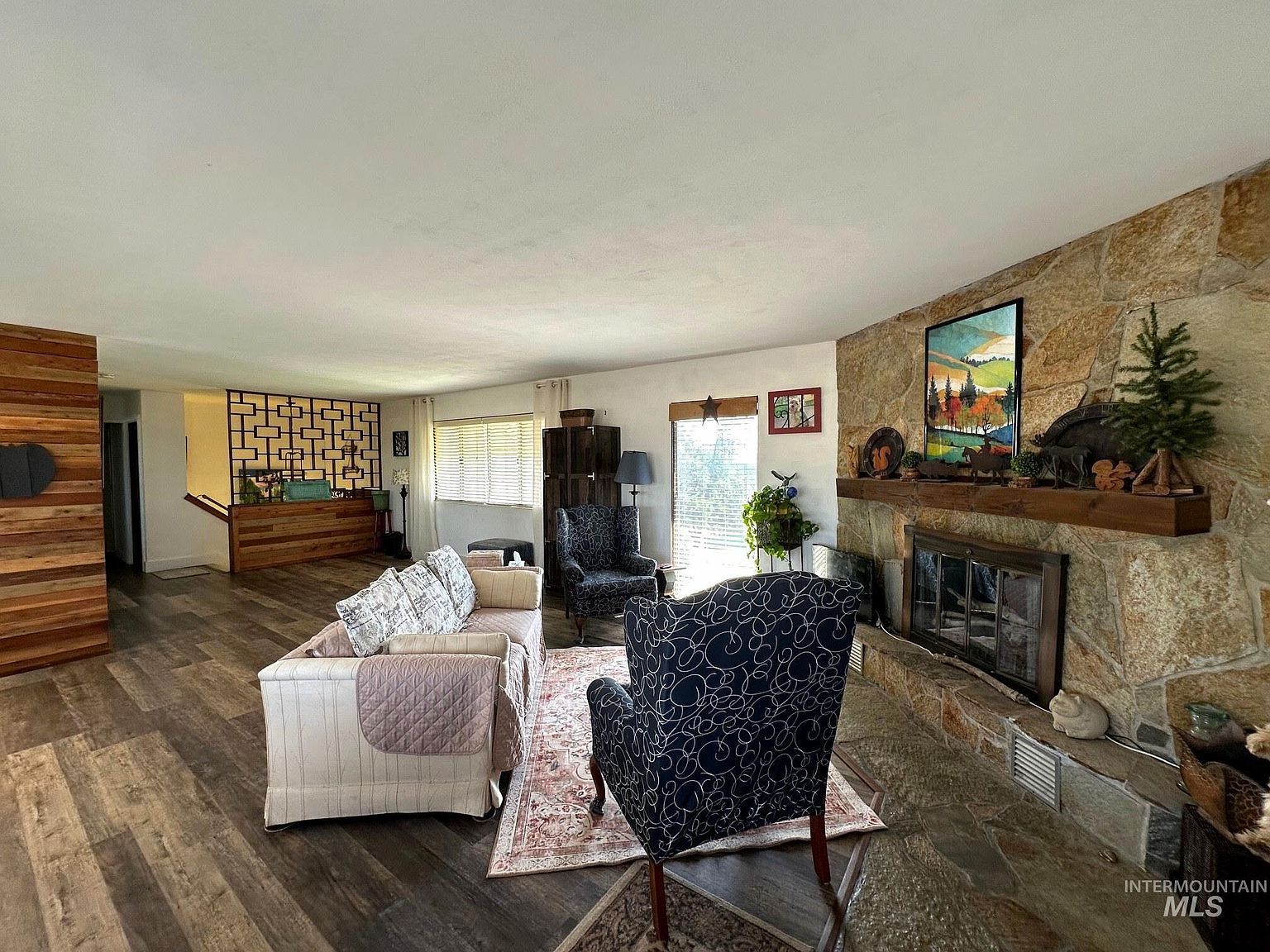 4436 Baker Rd Ontario, OR 97914 | Single Family