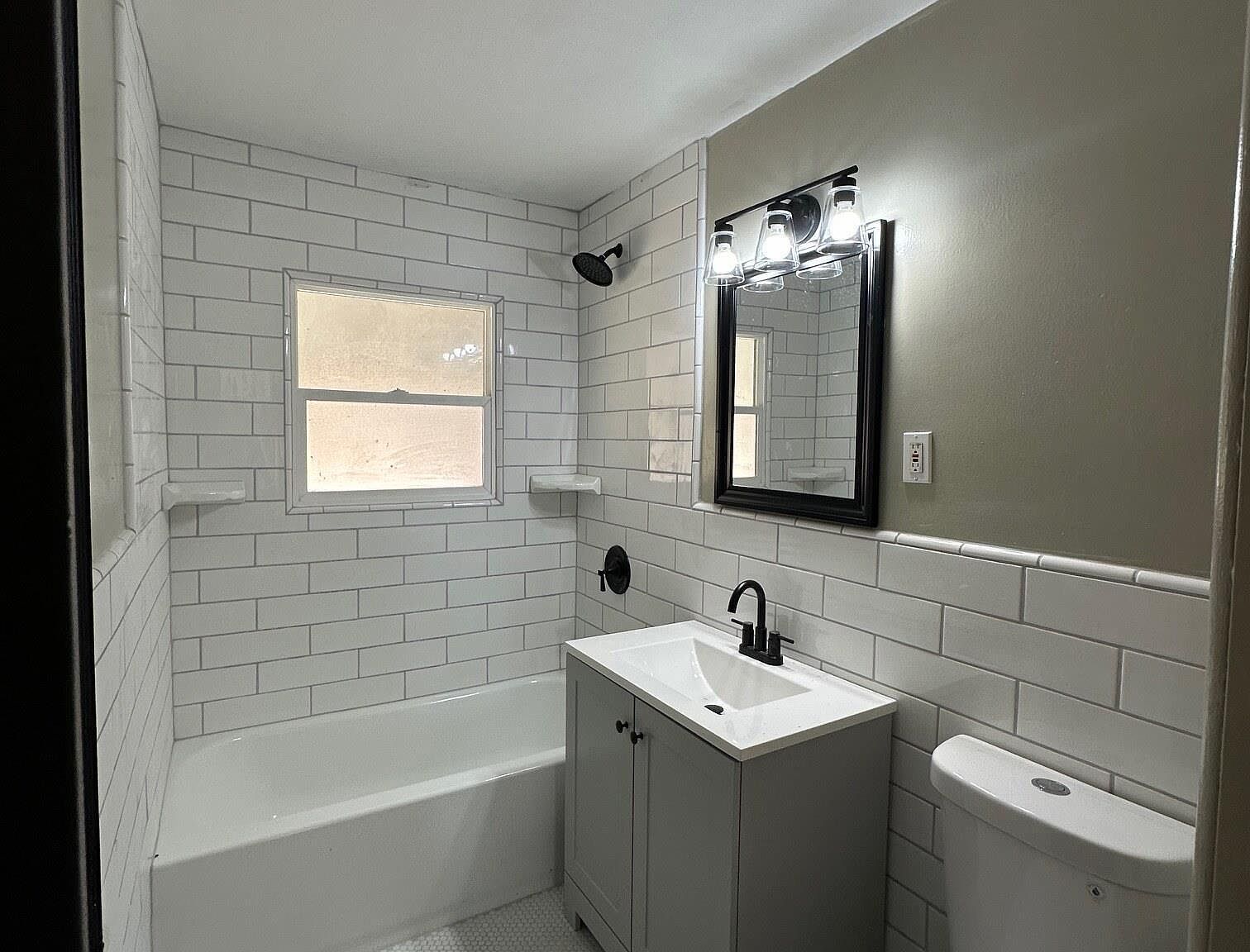 264 SW 10th Ave Ontario, OR 97914  | Single Family