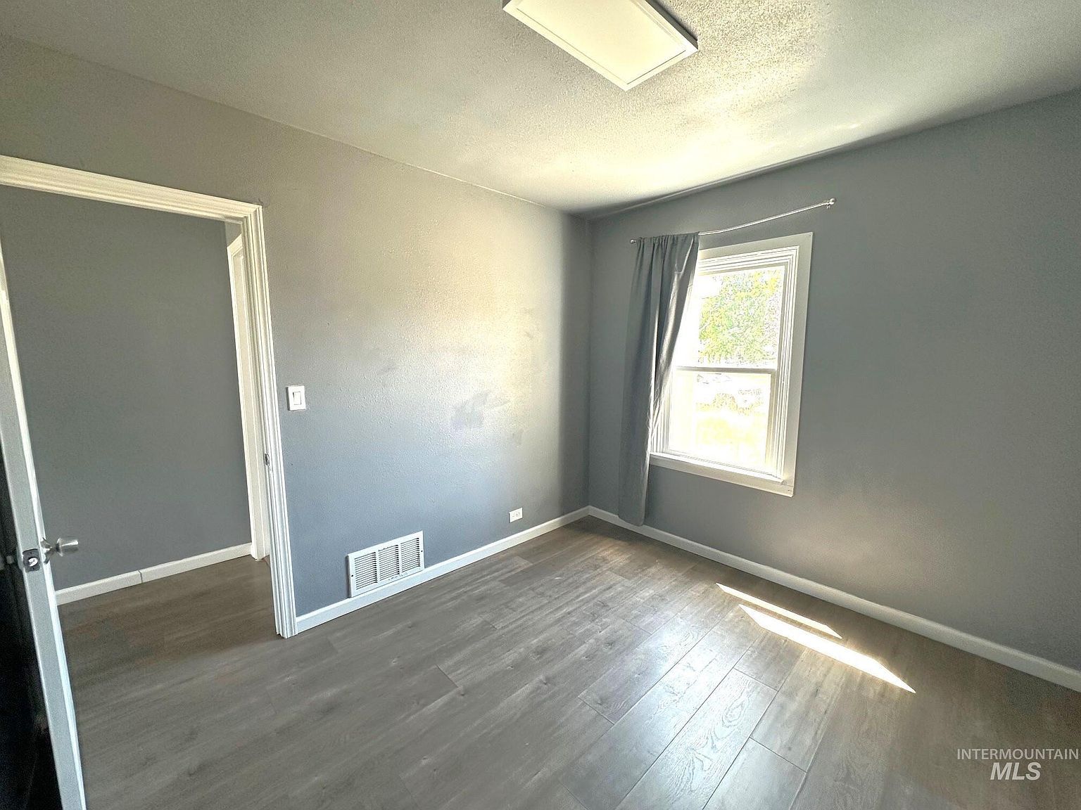 787 SW 3rd St Ontario, OR 97914 | Single Family