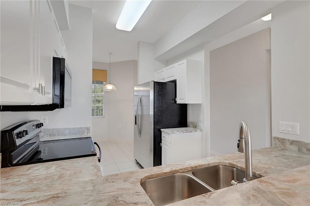 3960 Loblolly Bay Dr UNIT 306 Naples, FL 34114  | Condominium