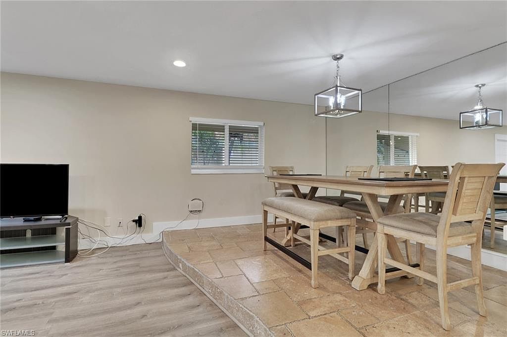 159 Teryl Rd #E-3 Naples, FL 34112  | Condominium