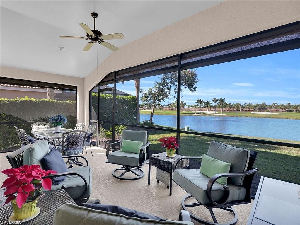 10032 Majestic Ave Fort Myers, FL 33913 | Single Family