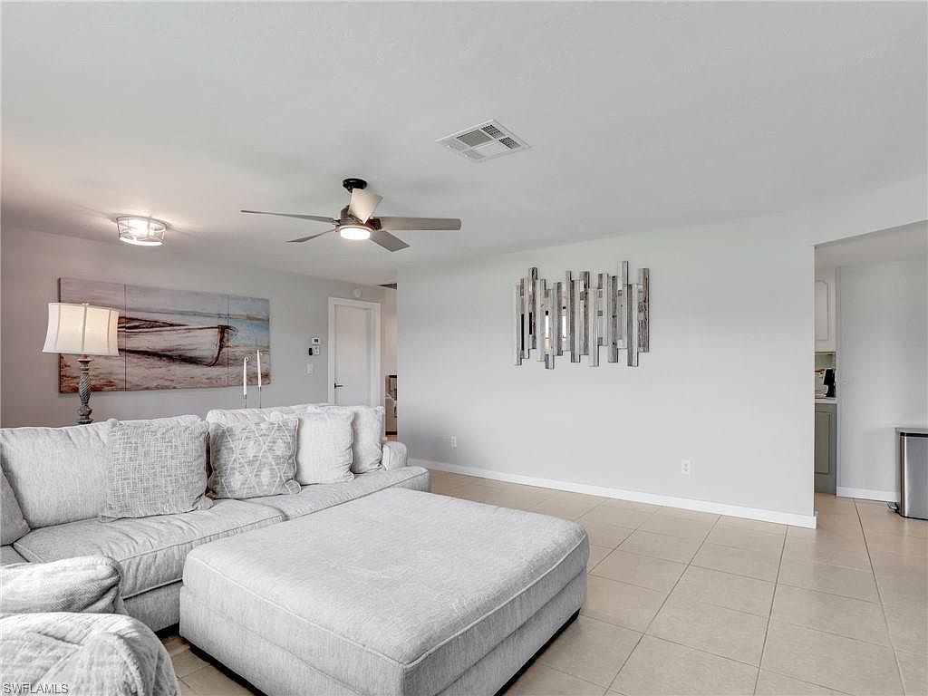 25093 Paradise Rd Bonita Springs, FL 34135  | Single Family