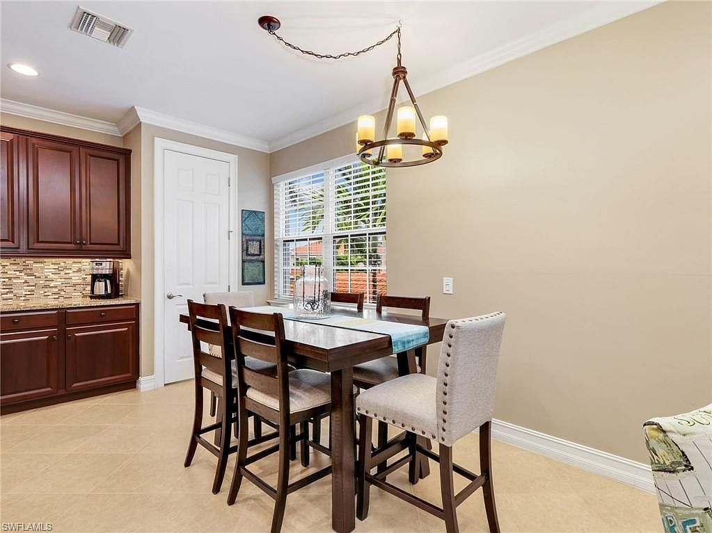 28054 Sosta Ln Unit 3 Bonita Springs, FL 34135 | Condominium