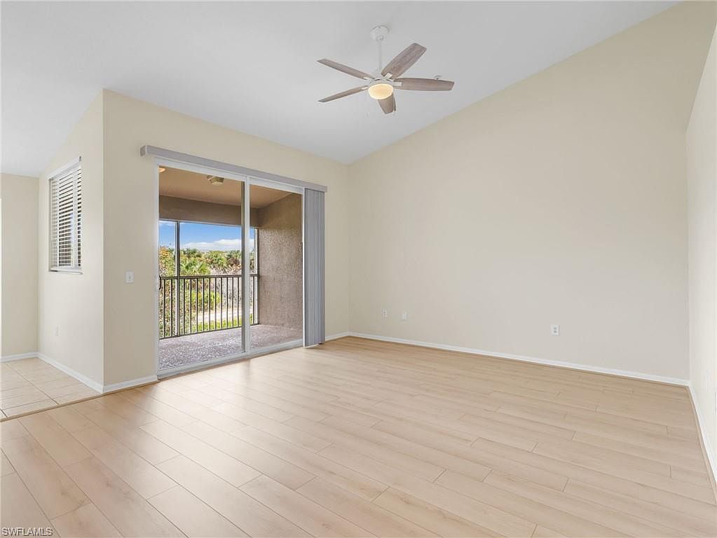 20061 Barletta Ln Unit 2625 Estero, FL 33928 | Condominium