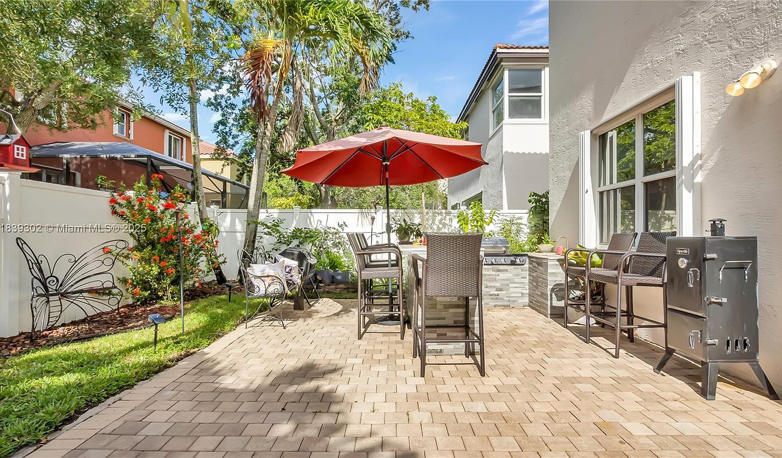 15521 SW 50th Ct Miramar, FL 33027  | Single Family