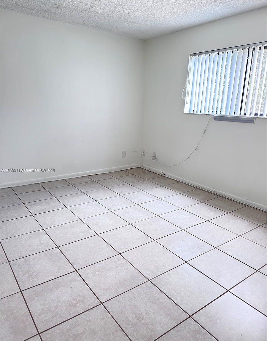 6900 SW 39th St APT 208J Fort Lauderdale, FL 33314  | Condominium