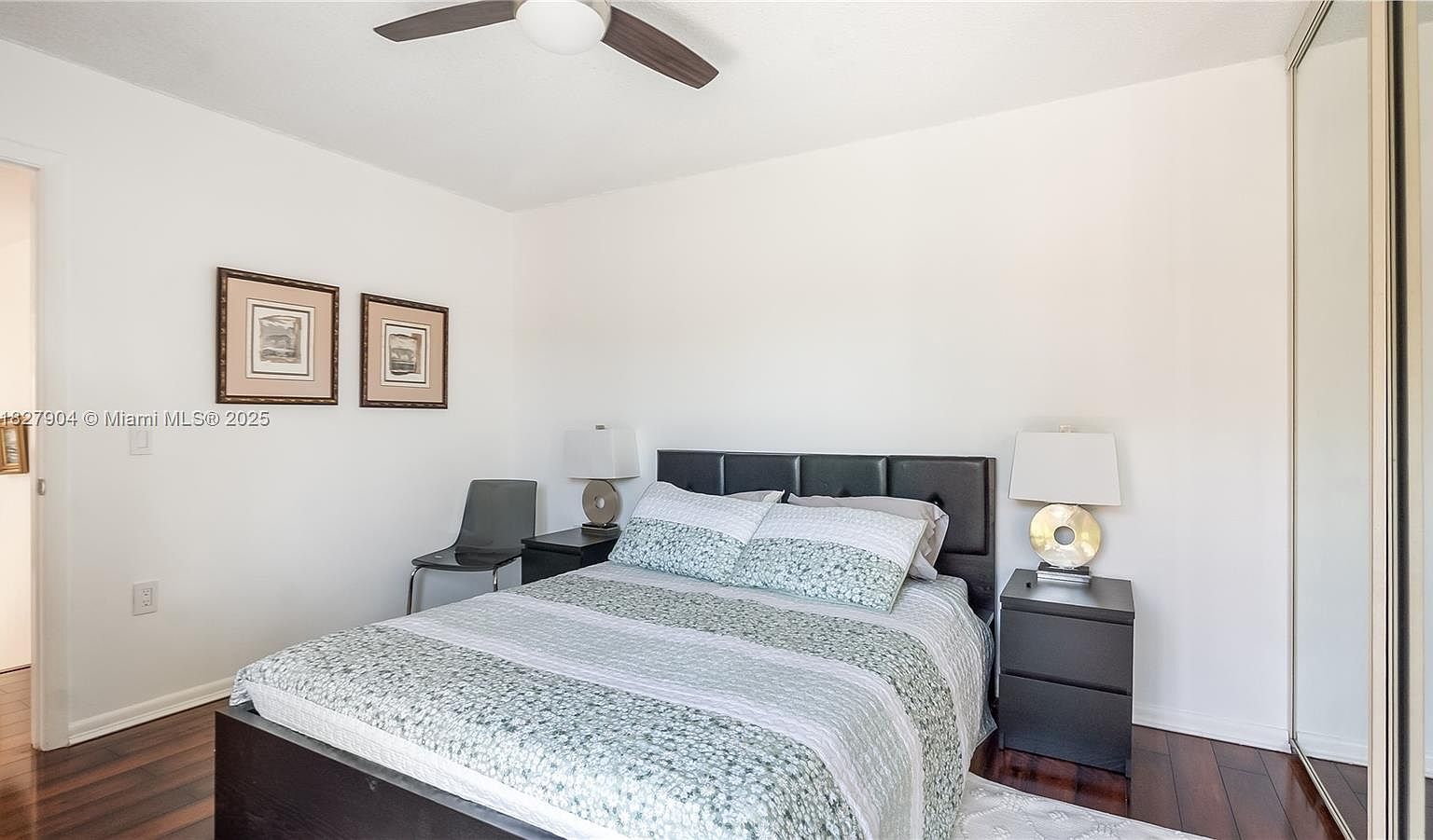 9109 SW 20th St #C Fort Lauderdale, FL 33324 | New build