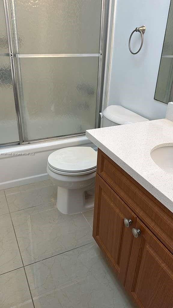 6200 NW 44th St APT 312 Fort Lauderdale, FL 33319  | Condominium