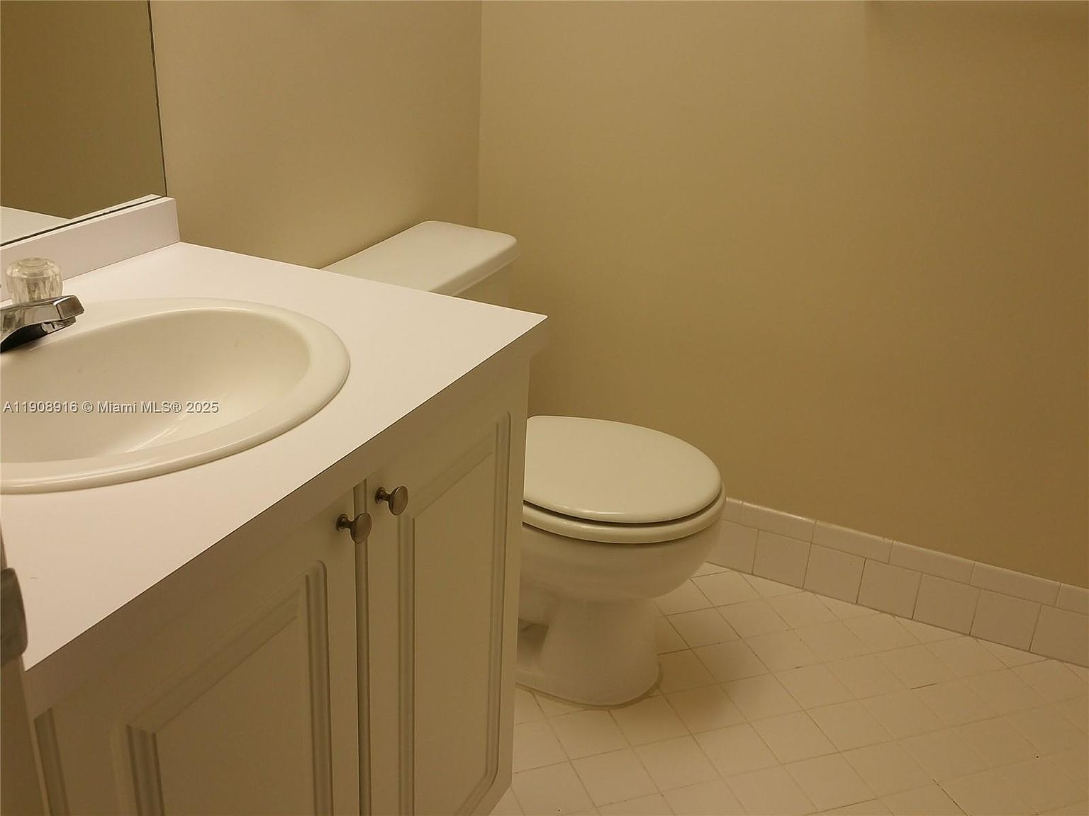 1301 SW 142nd Ave APT 111H Hollywood, FL 33027  | Condominium