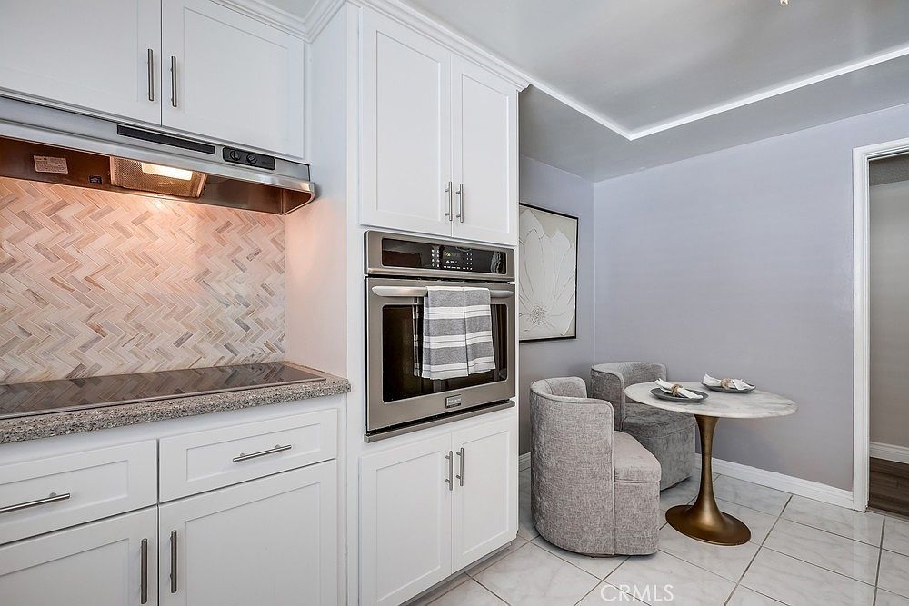 1354 Shadow Ln #102 Fullerton, CA 92831 | Condominium