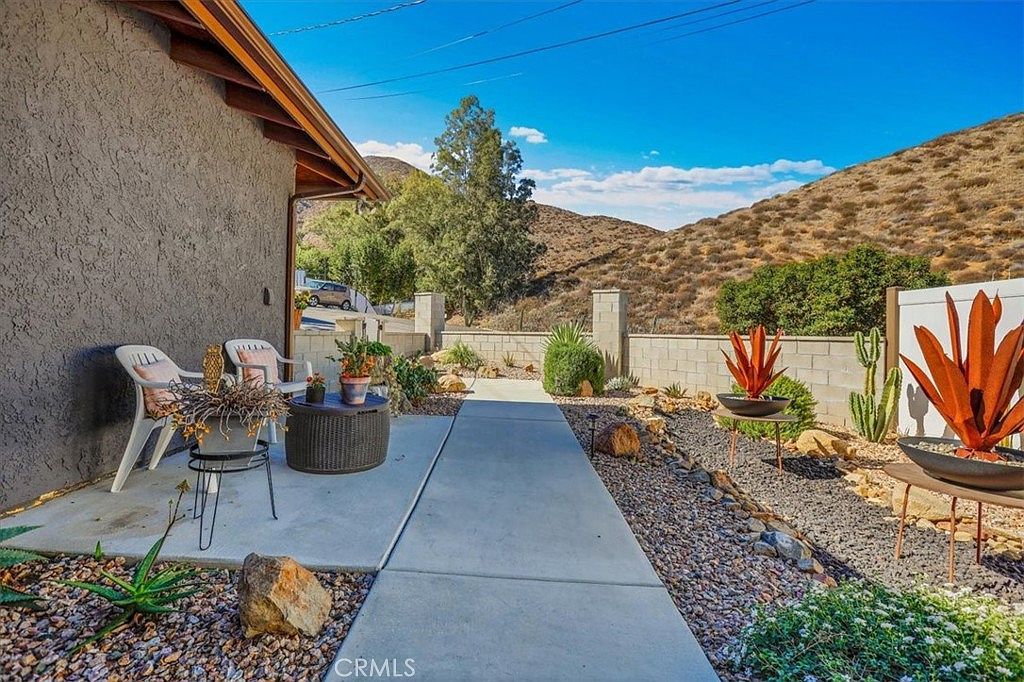 33230 Hollister Dr Lake Elsinore, CA 92530 | Single Family