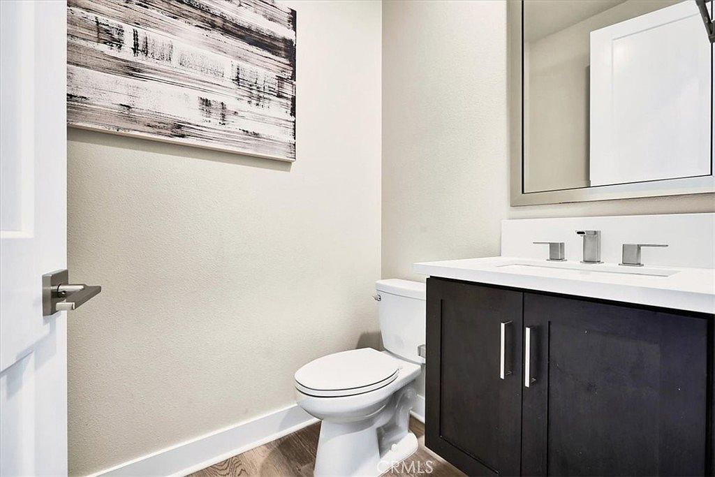 53 Chasma Irvine, CA 92618  | Single Family