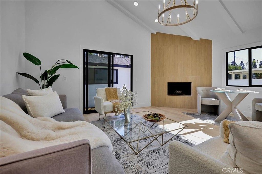 3738 Gondar Ave Long Beach, CA 90808  | Single Family