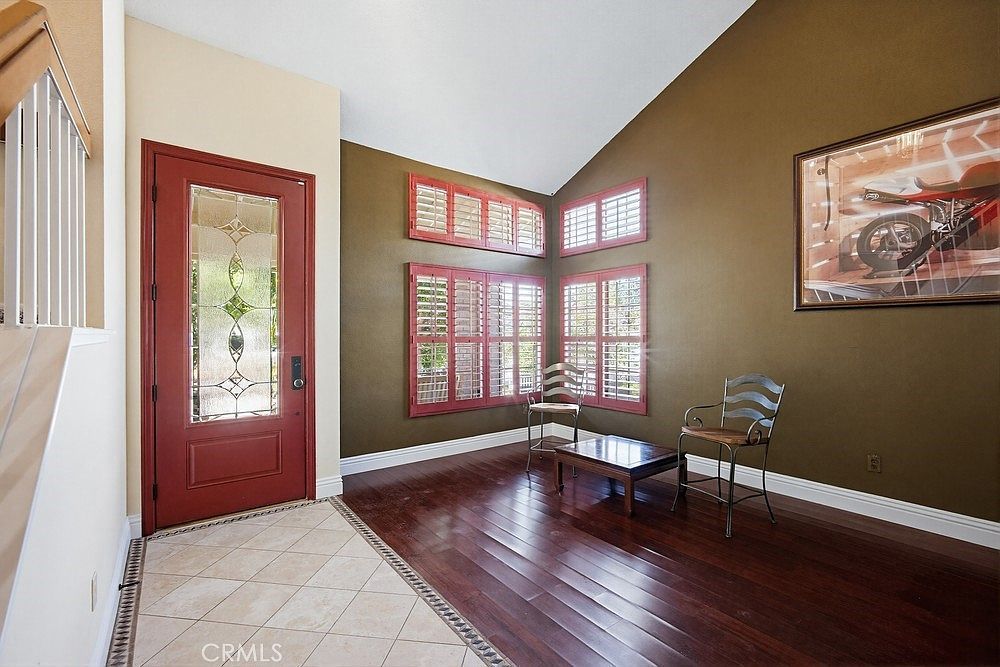 1751 Moccasin Trail Cir Corona, CA 92882  | Single Family