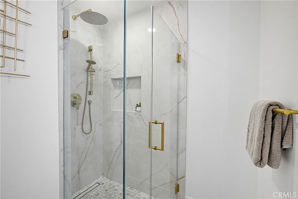 410 W Crystal View Ave Orange, CA 92865  | Single Family