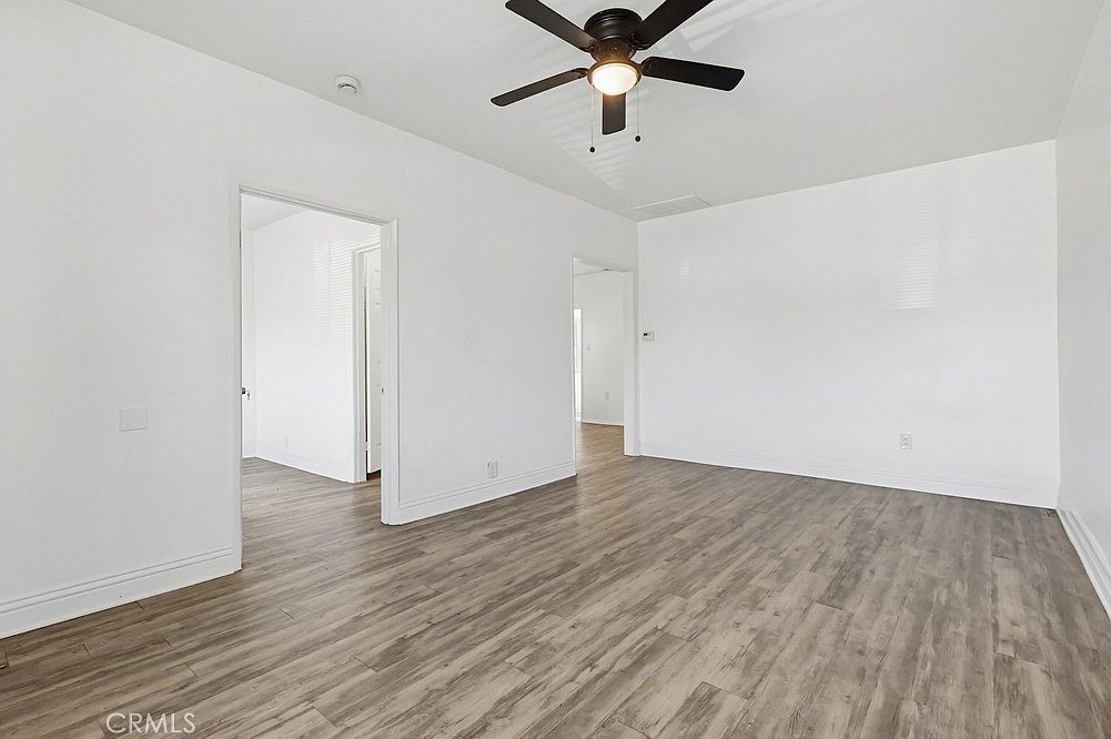 3224 E 2nd St Los Angeles, CA 90063 | Multi Family