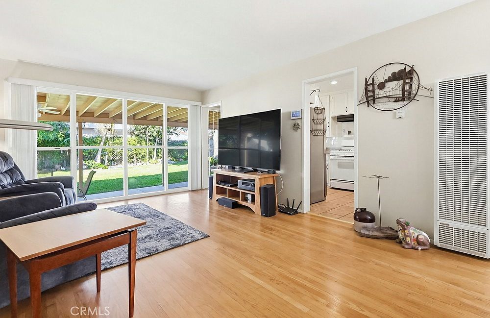 9931 Rufus Ave Whittier, CA 90605  | Single Family