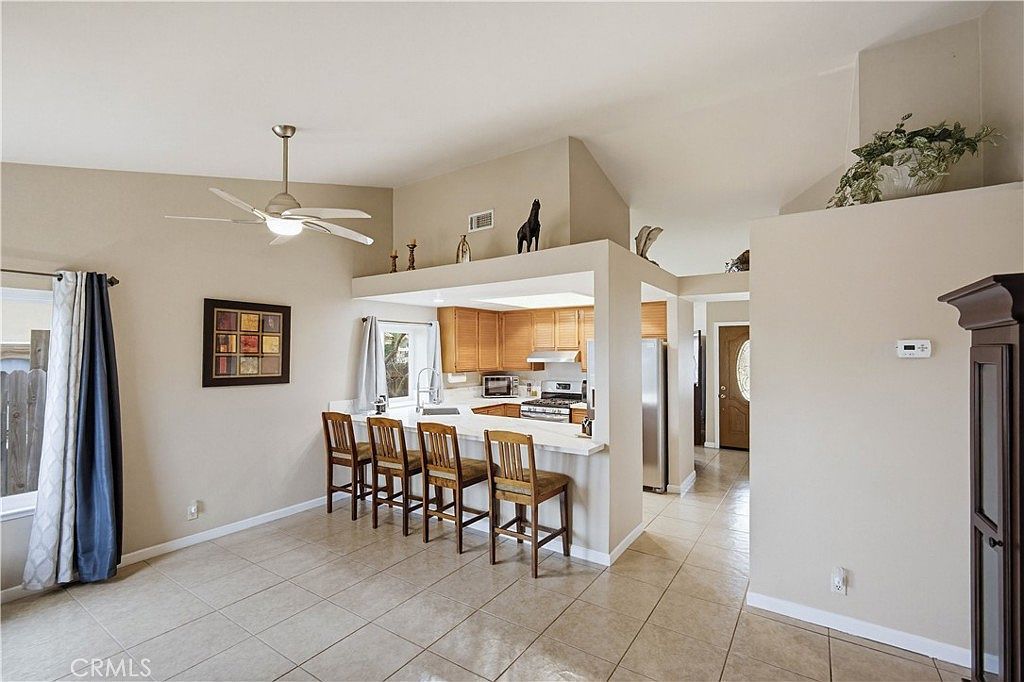 252 Noga Ave San Jacinto, CA 92582  | Single Family