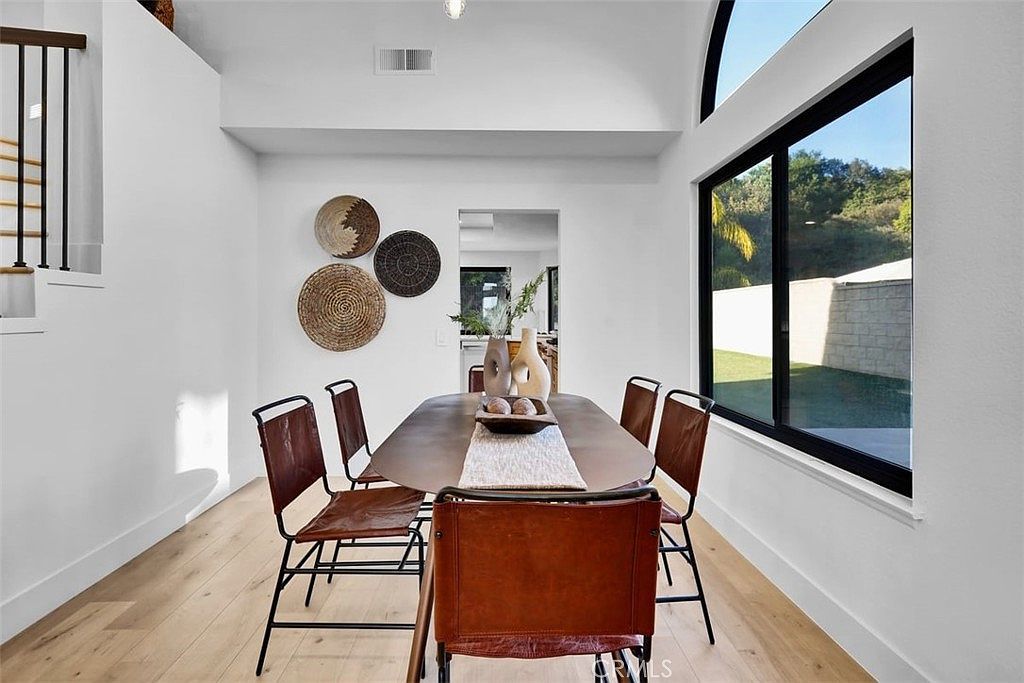 21029 Stoddard Wells Rd Walnut, CA 91789  | Single Family