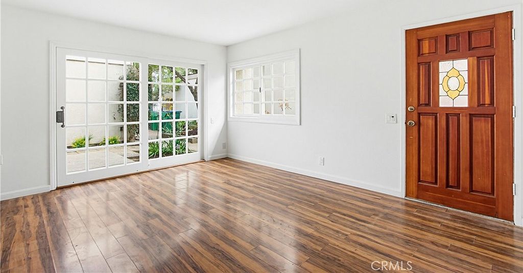 48 Willow Tree Ln Irvine, CA 92612 | Single Family