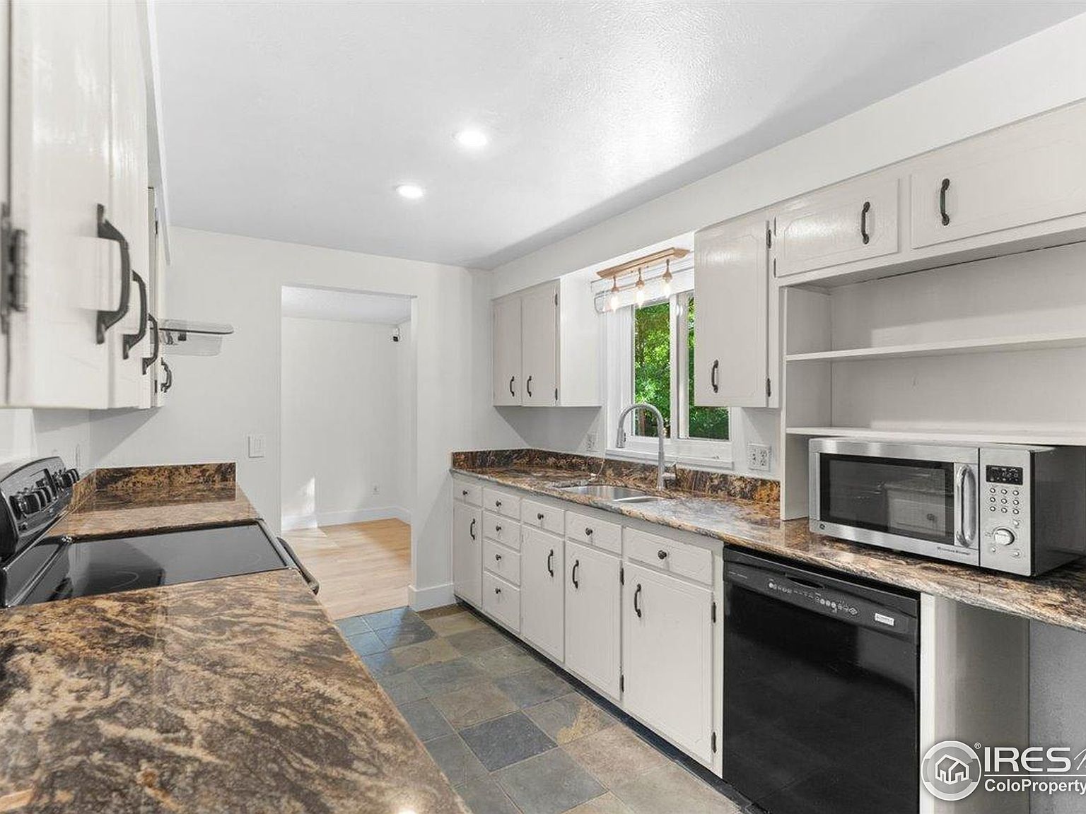 2306 Cameo Ave Loveland, CO 80538 | Single Family