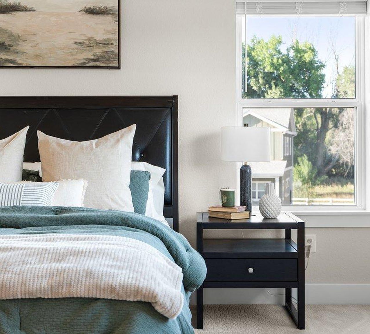 1667 Taft Gardens Cir Loveland, CO 80537 | Single Family