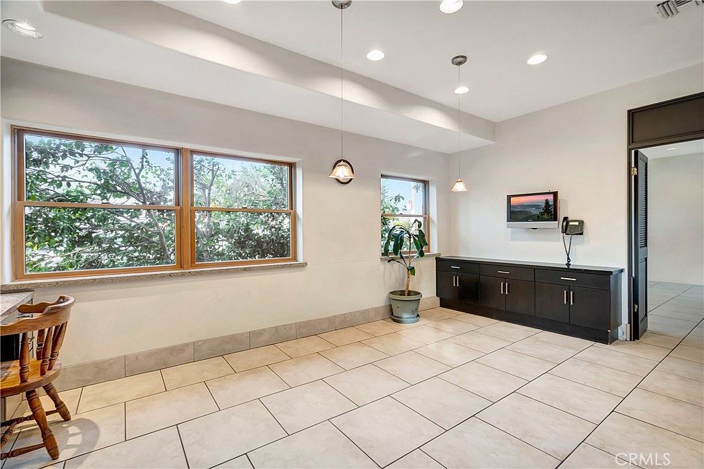 15022 Sylvan St Van Nuys, CA 91411 | Single Family