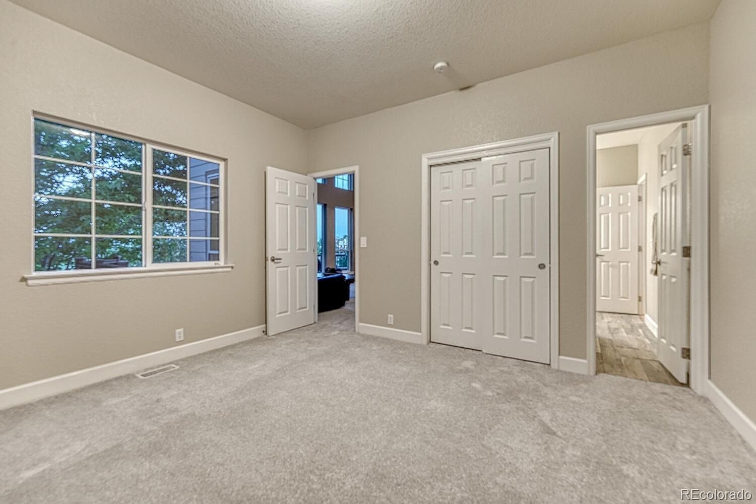 12350 Turquoise Terrace St Castle Pines, CO 80108  | Single Family