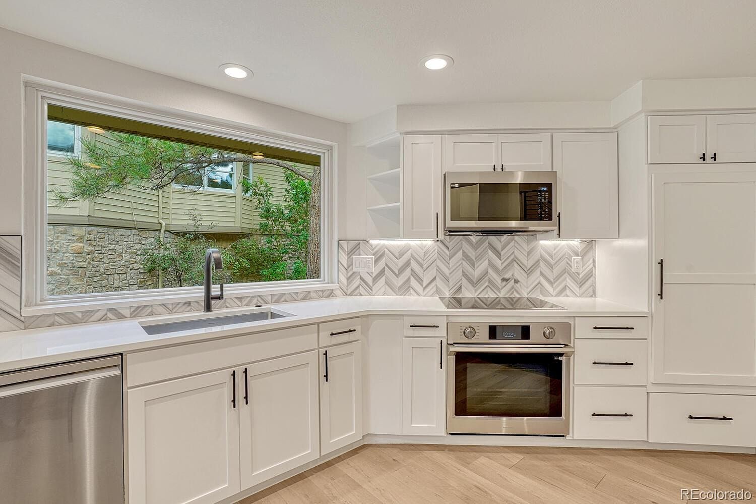 4218 Morning Star Dr Castle Rock, CO 80108  | New build