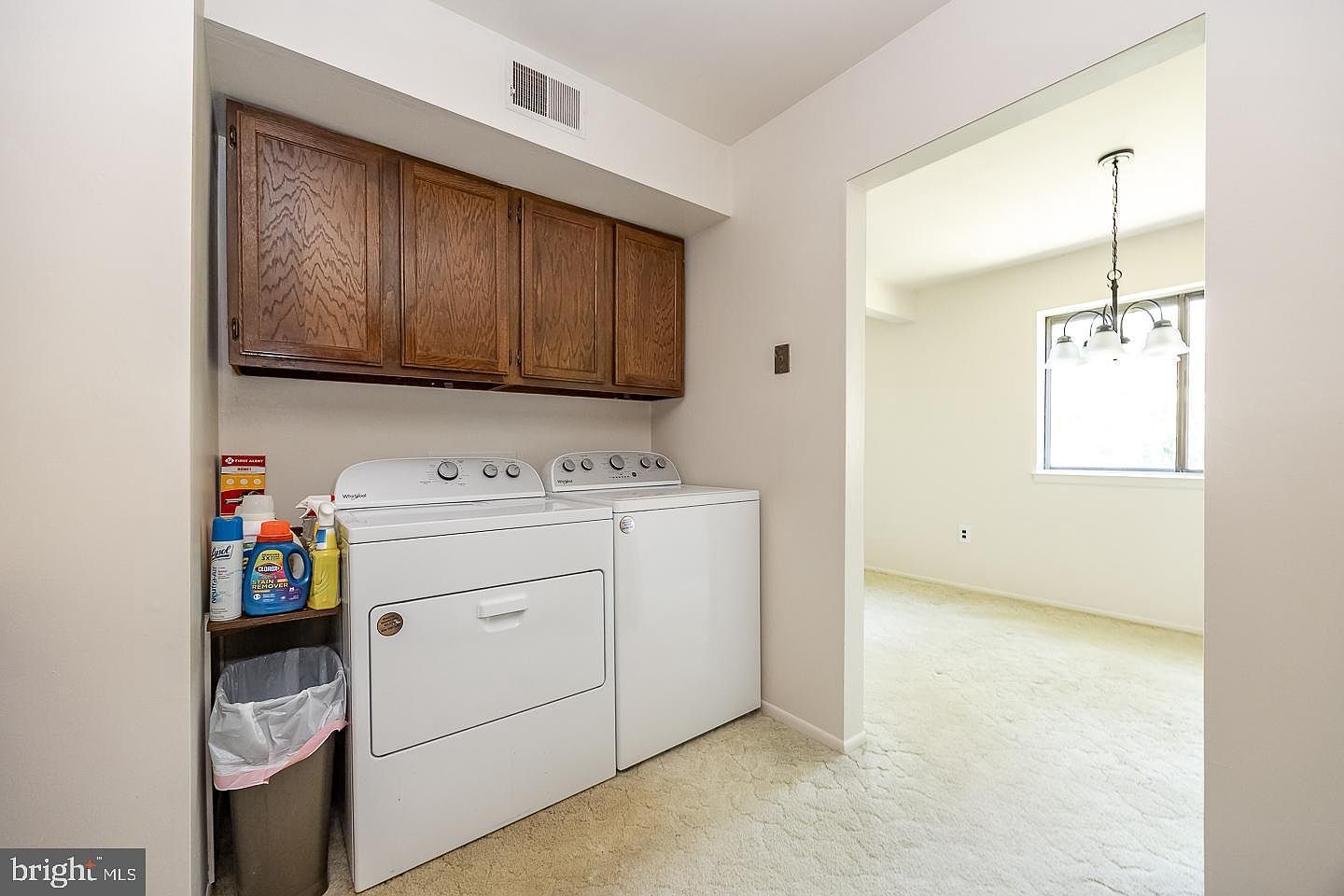1407 Painters Xing #1407 Chadds Ford, PA 19317  | Condominium