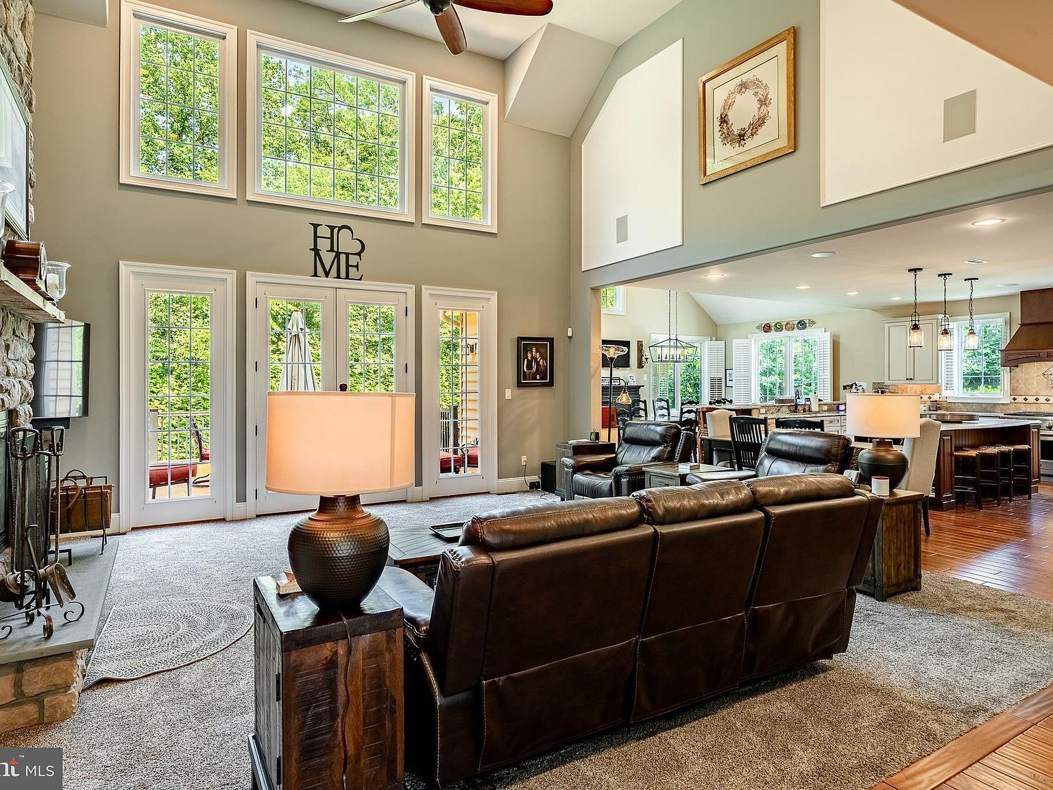 211 Dutton Mill Rd West Chester, PA 19380  | Single Family