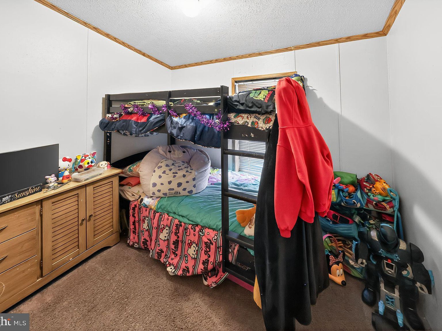 8 Penney Ln Coatesville, PA 19320  | New build