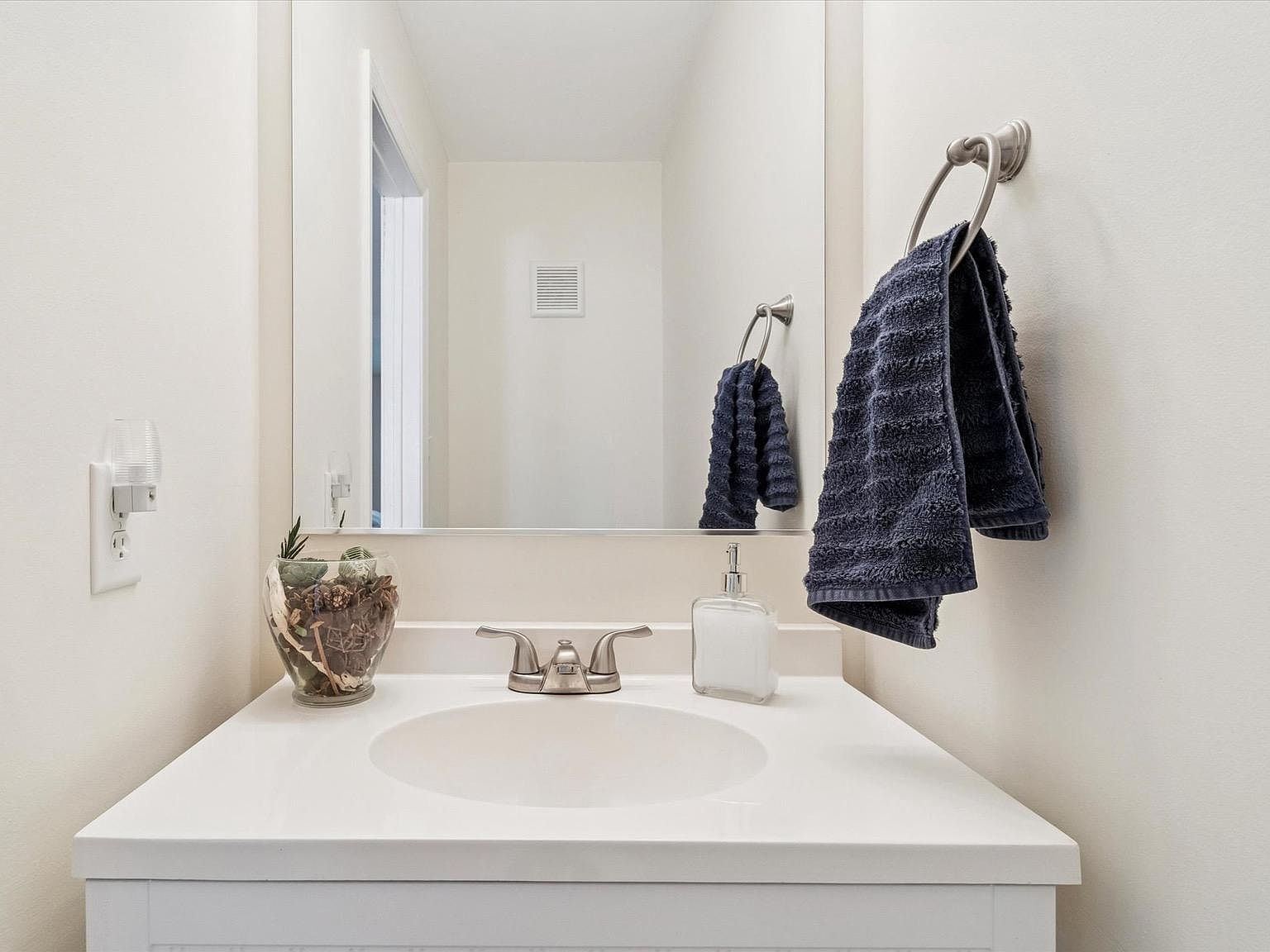 148 Chester Ct #335 Downingtown, PA 19335  | New build