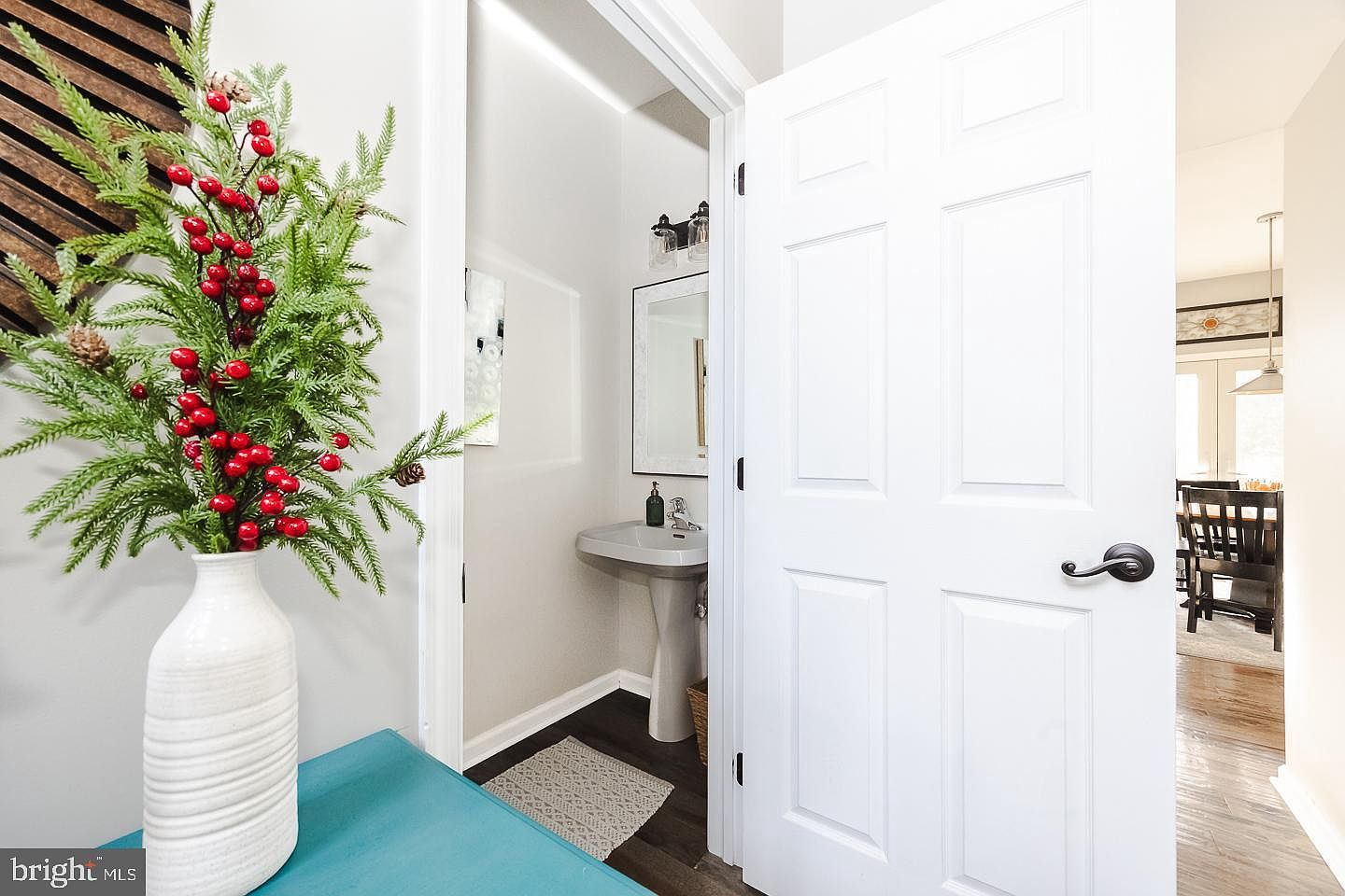 29 Grovehill Ct Downingtown, PA 19335 | Single Family