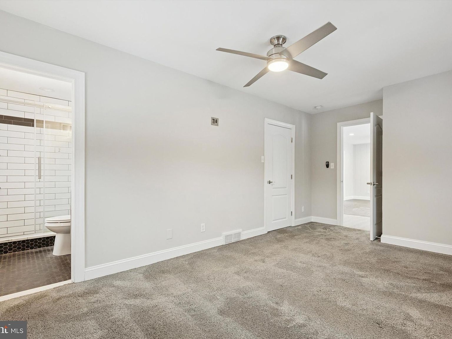 208 Cheyney Dr West Chester, PA 19382  | Single Family