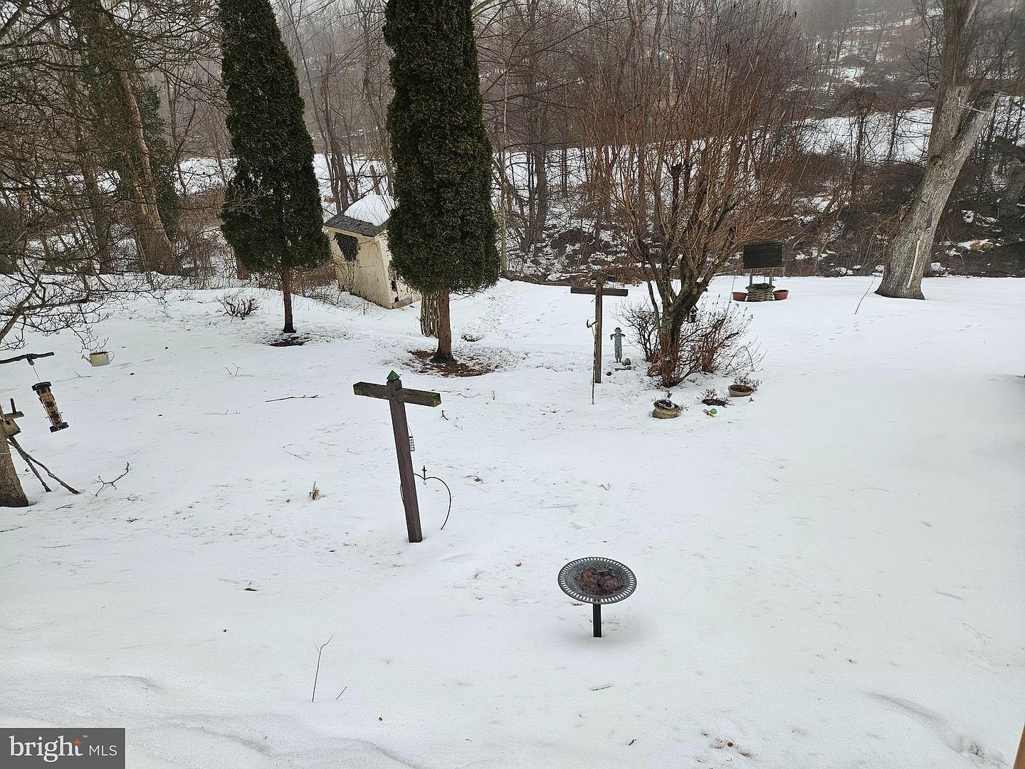 746 Wagontown Rd Coatesville, PA 19320  | Single Family