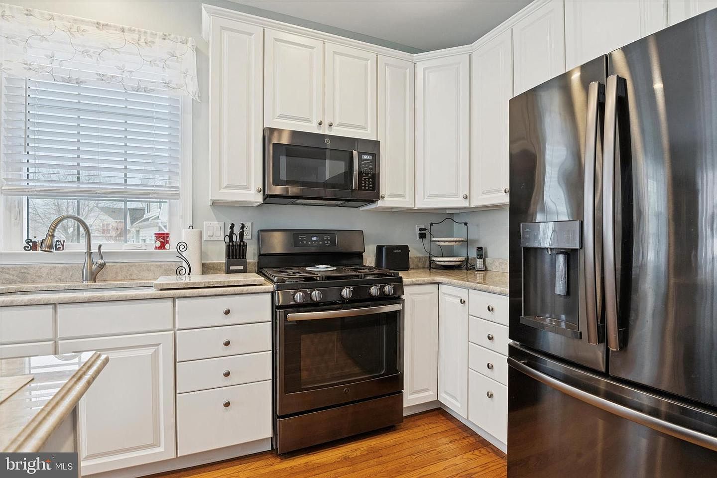 129 Haslan Ln Coatesville, PA 19320  | Single Family