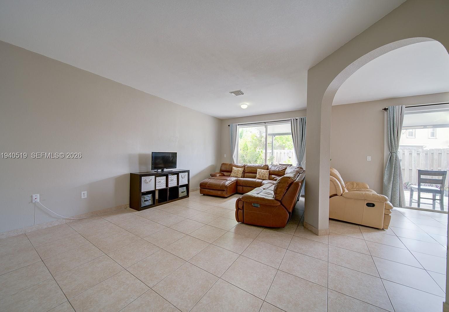 27461 SW 138th Ave Homestead, FL 33032  | New build