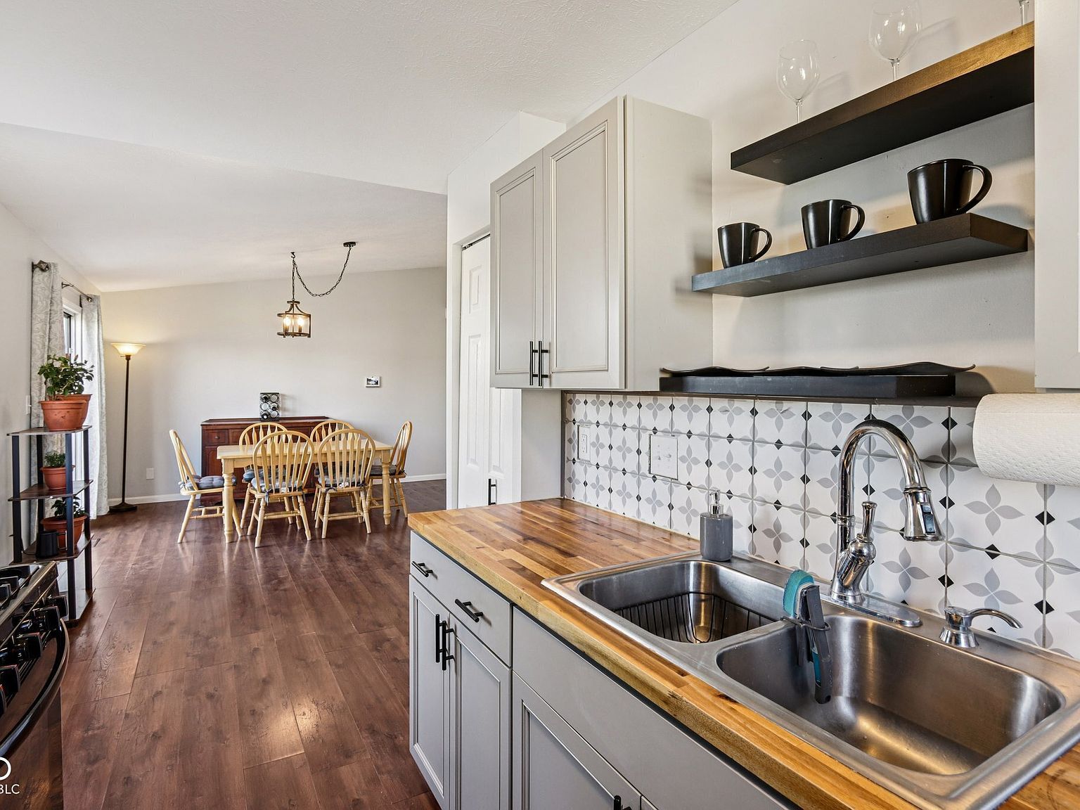 111 Meadow Creek Blvd Whiteland, IN 46184  | Single Family