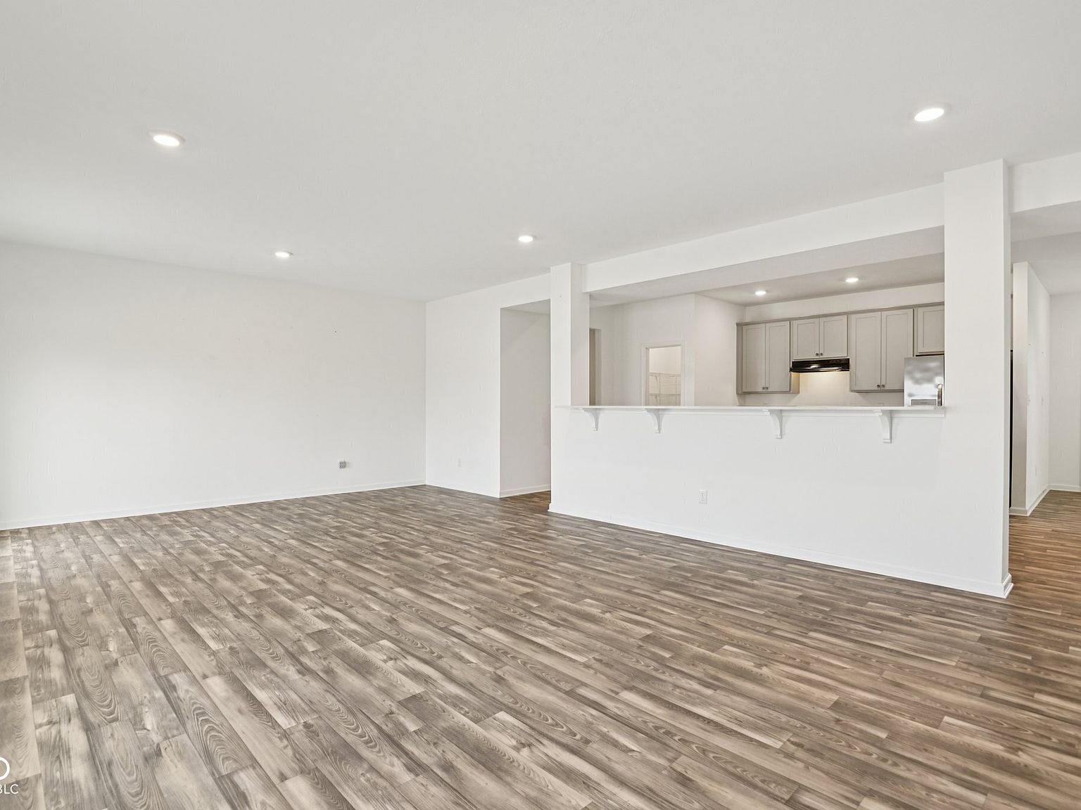 56 Winding Brook Way Pendleton, IN 46064  | Single Family