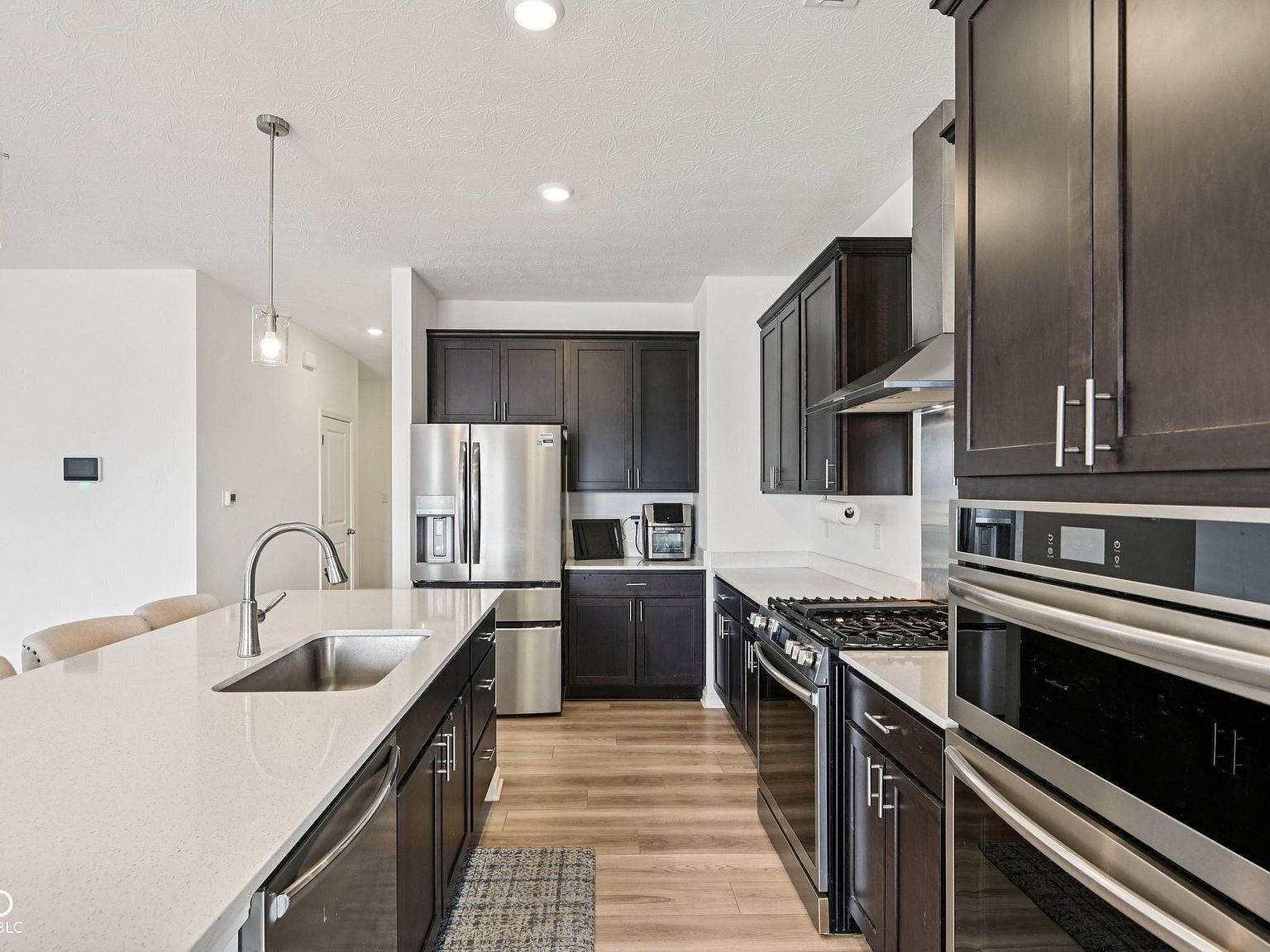 4869 Morning Valley Ct McCordsville, IN 46055  | Single Family