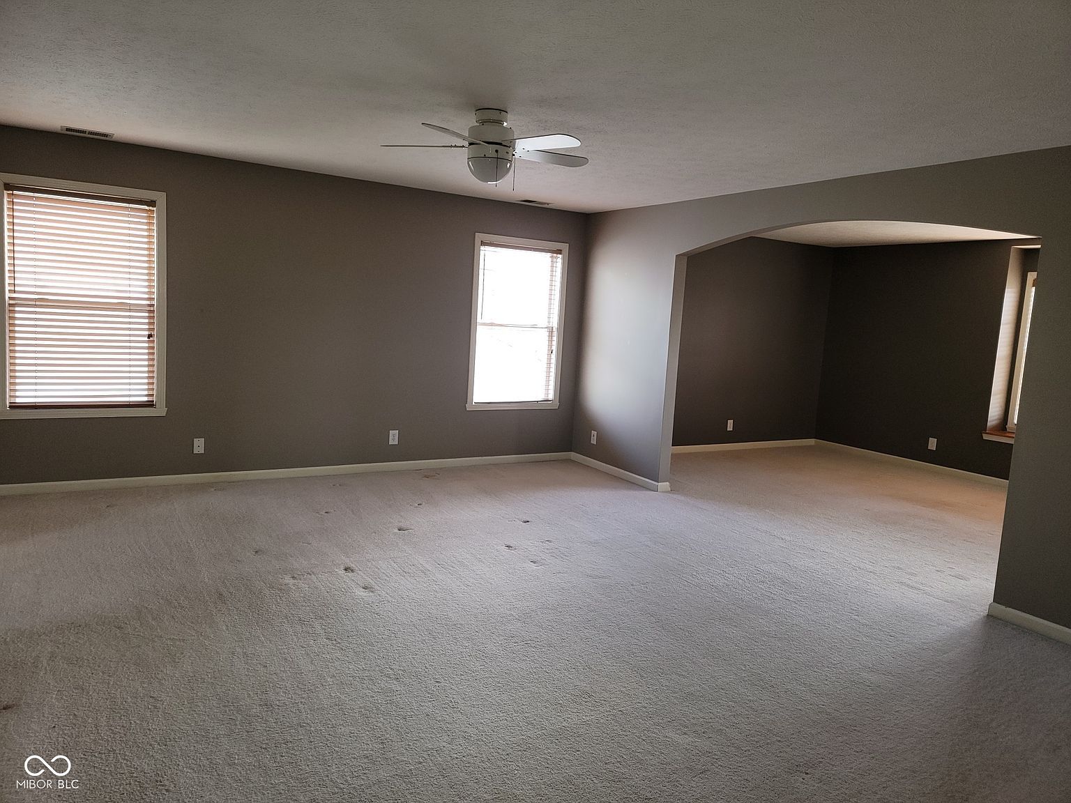 11754 Hamble Dr Indianapolis, IN 46235 | Single Family