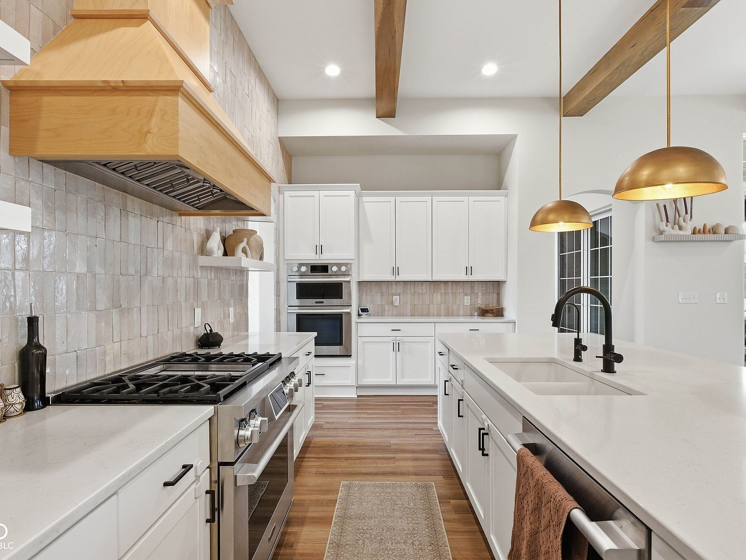 1541 Cantata Ln Westfield, IN 46074  | Single Family