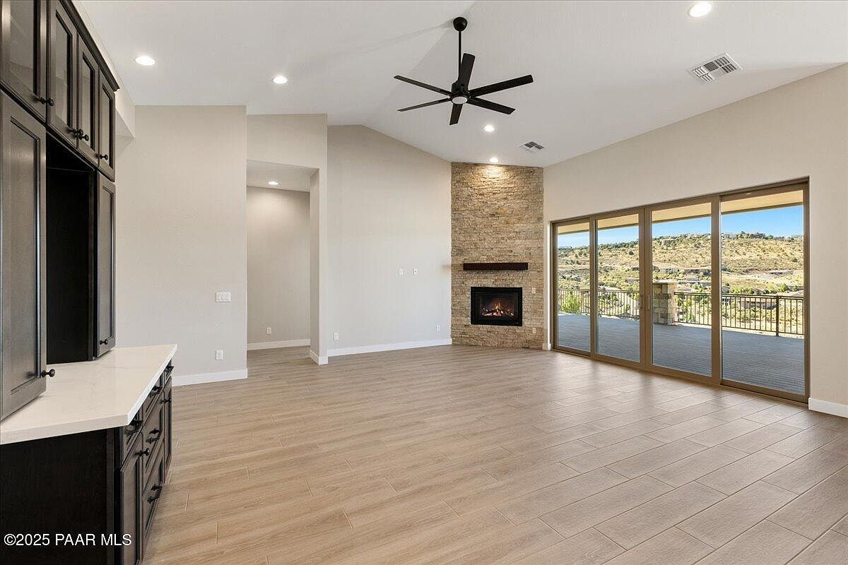 1182 Sunrise Blvd Prescott, AZ 86301 | Single Family