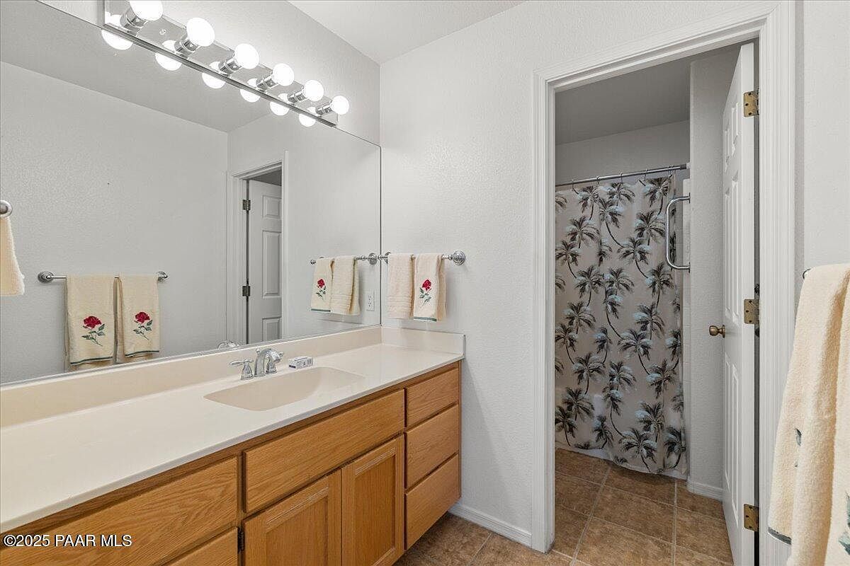 580 Gold Rush Way Chino Valley, AZ 86323  | Single Family