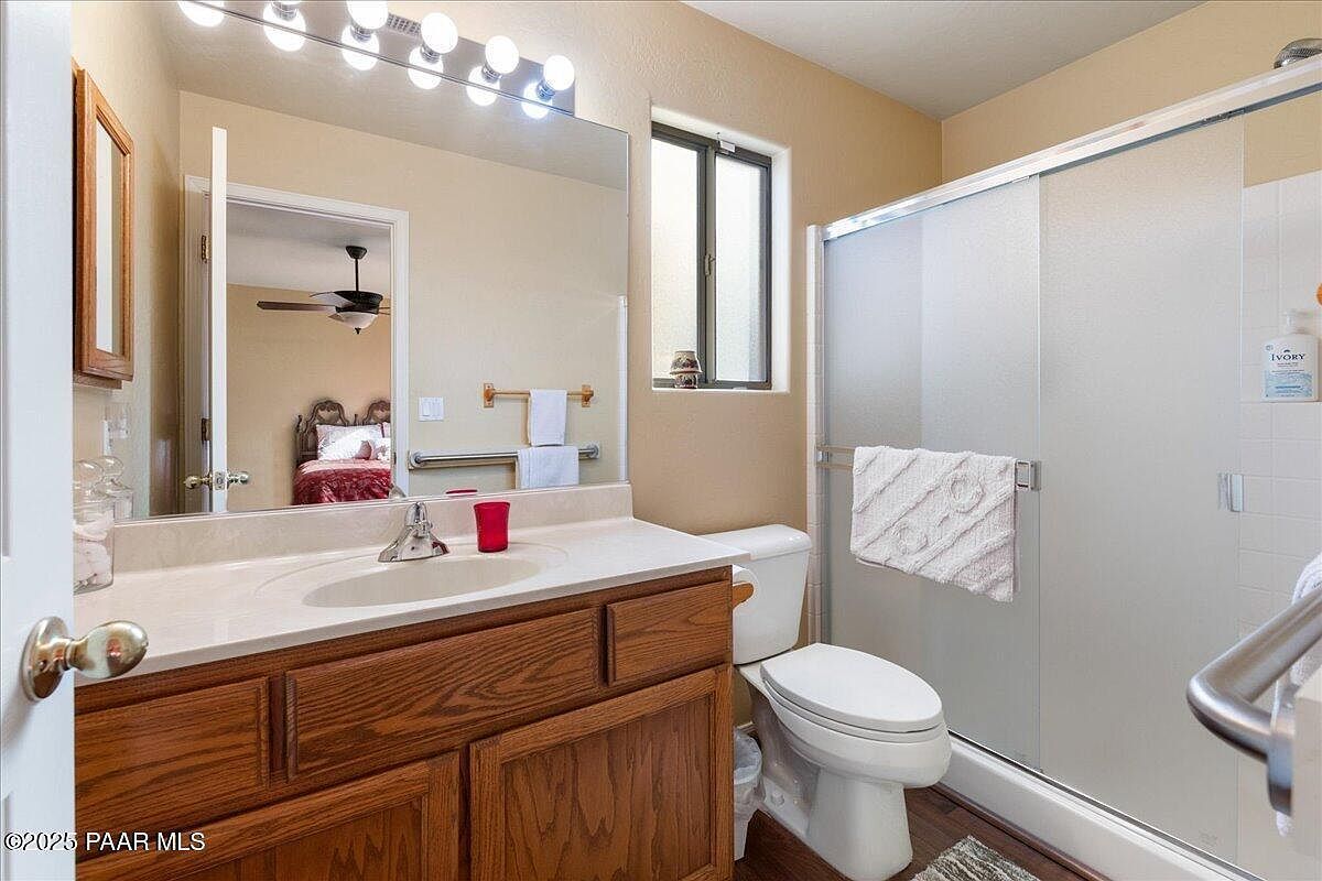 5274 N Western Blvd Prescott Valley, AZ 86314 | Single Family