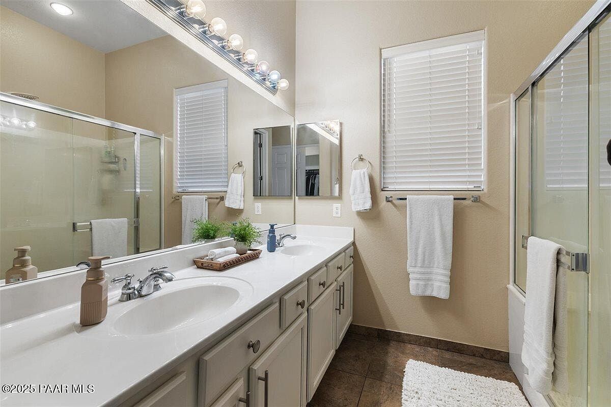 7431 N Summit Vw Prescott Valley, AZ 86314 | Single Family