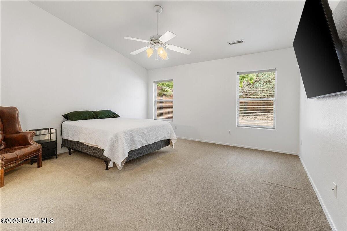 11873 E Turquoise Cir Dewey, AZ 86327  | Single Family