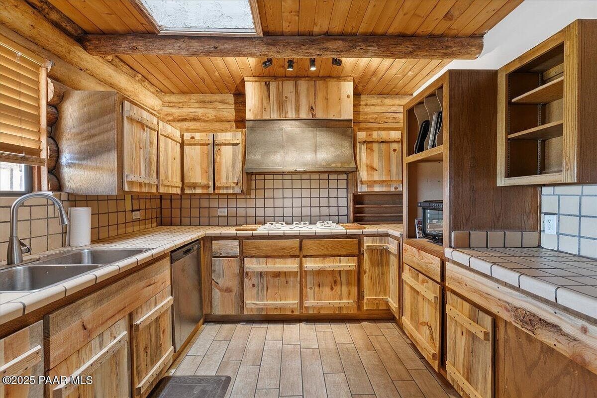 2490 Tree Farm Ln Chino Valley, AZ 86323  | Single Family